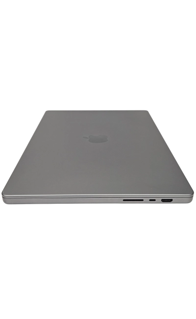 Apple MacBook Pro 16 A2485 M1 PRO 32GB 512 SSD 16,2